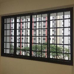 Blk 305 Jurong East Street 32 (Jurong East), HDB 5 Rooms #33642312